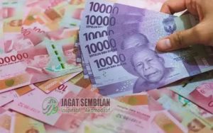 Uang di Rekening Bank BRI hilang, Nasabah Lapor Polisi dan Somasi Pihak Bank