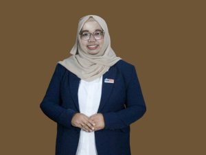 Integrasi Matematika dengan Seni dan Desain: Menciptakan Kreativitas Interdisipliner