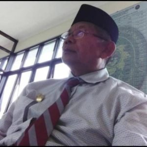 Diduga Melakukan Pemerasan / Perbuatan Tidak Menyenangkan, Seorang Wanita Dander Dilaporkan Polisi