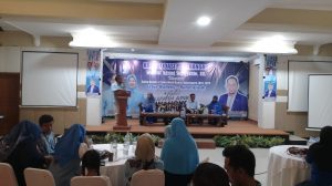 Wahono-Nurul Diyakini Sedulur Agung Supriyanto Bisa Bawa Bojonegoro Lebih Baik