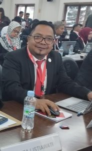 Bawaslu Bojonegoro Dinilai Tidak Profesional Tangani Pelanggaran Pilkada