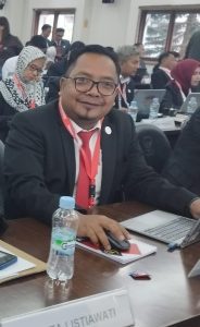 Polemik Keinginan Perubahan Format Debat, Ini kata Advokat Bojonegoro