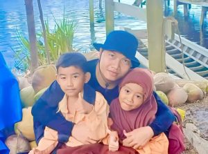 Sambu Group dan Republik: Nyanyian Harapan yang Tak Lekang Zaman