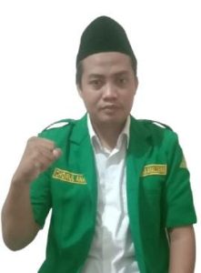 Sumpah Pemuda ke-96: Peran Pemuda dalam Menghadapi Revolusi Industri 5.0