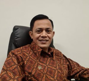 Ketua DPD PAN : Berita Acara Format Debat Pilkada Bojonegoro Masih Relevan Diterapkan