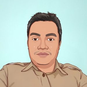 Menulis sebagai Media Healing