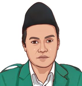 Konfercab Ansor dan Pilkada 2024: Moratorium, Politik, dan Ngopi Santai