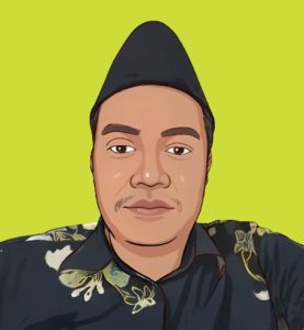 Santri dan Pahlawan: Dari Zaman Bambu Runcing ke Zaman Posting