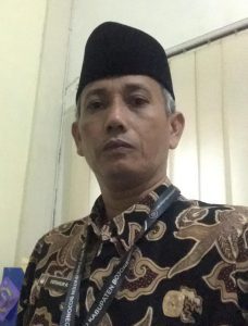 Debat Berpotensi Ricuh Kembali, KPU Bojonegoro Disarankan Fokus ke Penghitungan Suara