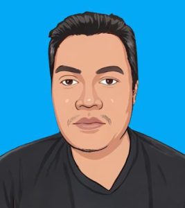 Menjauhi Perdebatan: Memilih Damai di Pilkada Bojonegoro 2024