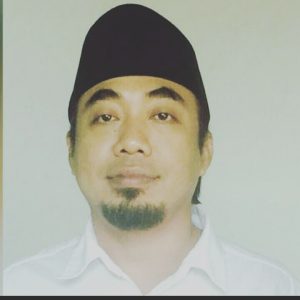 Populi Center Release Hasil Survey Wahono-Nurul 81%, Ini Tanggapan Tim