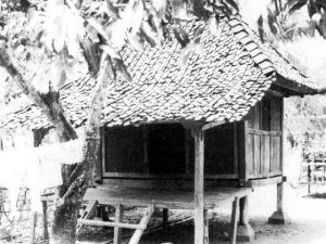 Pesantren Prioritas