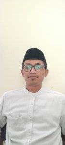 Refleksi Hari Guru : Peran Guru Mengentas Kemiskinan Dan Memberantas Korupsi