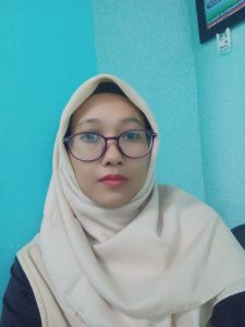 Menghargai Dedikasi dan Peran Guru dalam Membangun Bangsa