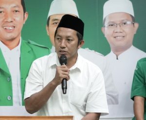 Prabowo Naikan Gaji Guru, GP Ansor: Pilar Utama Pembangunan SDM Indonesia