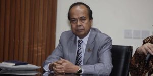 Eksploitasi Mahasiswa, Dambaan Keadilan dan Tanggung Jawab Pimpinan Perguruan Tinggi