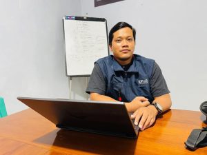 Krisis Lingkungan Hidup di Kabupaten Bojonegoro: Seruan untuk Aksi Nyata
