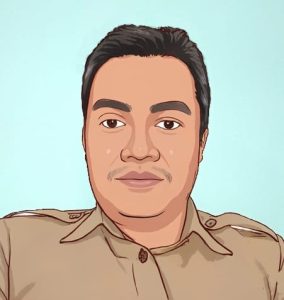 RPL untuk Pegiat Desa: Jalan Pintas Menuju Pengakuan dan Kemajuan