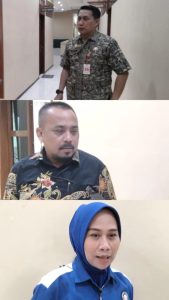 Dewan Pengupahan Bojonegoro Gelar Pleno Penetapan Usulan UMK 