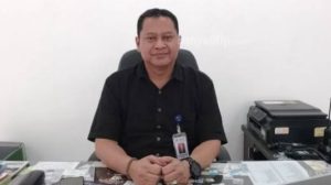 Ketua Apindo Bojonegoro Tidak Permasalahkan Kenaikan UMK
