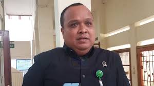 Gagal Mediasi, Gugatan CV LWSA Terhadap 5 Media Online Masuki Agenda Pembacaan Dakwaan