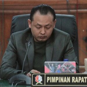 Banyak Masukan dan Masih Dibahas Pansus Raperda Dana Abadi Bojonegoro Urung Disahkan, Anggaran Dialihkan ke Pos Lain