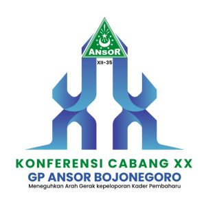 Ingin Menjadi Ketua PC GP Ansor, Ini Syarat yang ada di Peraturan Organisasi
