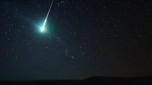 Hikmah Isra Mikraj dan Filosofi Shalat Lima Waktu: Mengurai Makna di Balik Perjalanan Spiritual Rasulullah