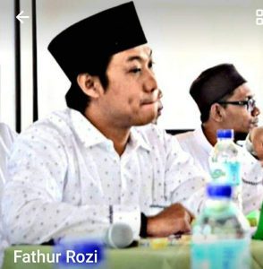 Amaliyah Ubudiyah Dianjurkan Pada Bulan Rajab