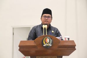 Komisi C DPRD Bojonegoro Tanggapi Pekerja Meninggal yang diduga Belum Terdaftar BPJS Ketenagakerjaan 
