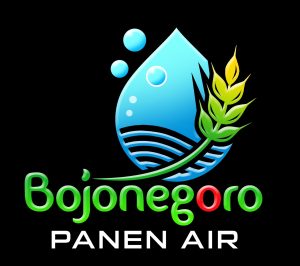 Gerakan Panen Air Hujan Bojonegoro, Inspirasi Solusi untuk Krisis Air Nasional