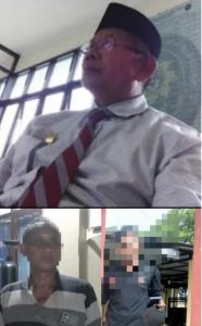 Praktisi Hukum Bojonegoro Soroti Dugaan Penganiayaan oleh Oknum Kontraktor 
