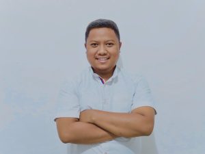 102 Tahun NU: Warisan, Perjuangan, dan Masa Depan Umat