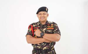 PC GP Ansor Malang Rencanakan LI dan Suspelat, H. Rizza Ali Faizin Minta Dilakukan Secara Tegas 