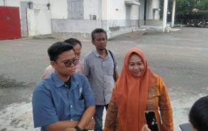 Jadi Polemik, Pimpinan DPRD Bojonegoro dan Anggota Gelar Sidak Perusahaan Pengolahan Tembakau