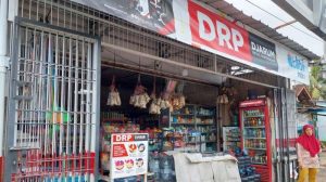 Awal Tahun Harga Kebutuhan Bahan pokok di Bojonegoro Tidak Stabil 