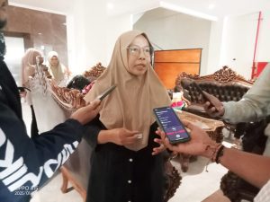 APPA Bojonegoro Pertanyakan Sanksi Hukum Perusahaan Pengolahan Tembakau Dekat Sekolah 