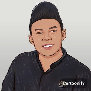 Selamat Memimpin Bojonegoro, Harapan Dan Doa Terbaik Dari Kaum Santri
