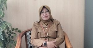 Cabdin Bojonegoro – Tuban Sambut Baik Program BPOPP untuk Mendukung Pendidikan
