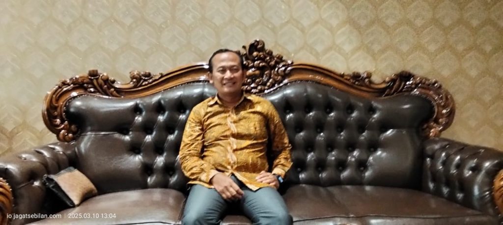 Pengadaan Mobil Dinas Baru: Investasi untuk Efisiensi dan Kinerja Optimal Pemkab dan DPRD Bojonegoro