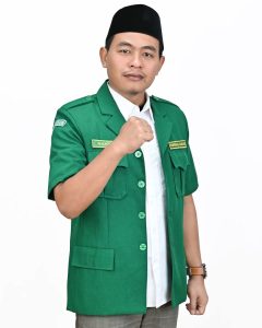 Memaknai Hari Kemenangan dengan Spirit Kebersamaan dan Kemandirian