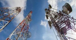 Menara Telekomunikasi di Bojonegoro: Meningkatkan Kualitas Hidup dan Mendukung Pertumbuhan Ekonomi