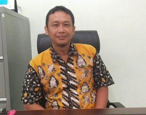 Tahun 2025 Pemkab Bojonegoro akan Bangun Jalan Rigid Beton sepanjang 52 KM