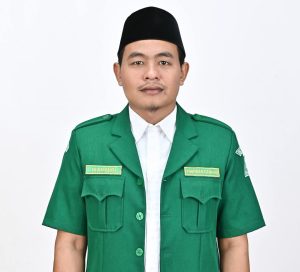 Ansor Bojonegoro Dukung Penuh Program GAYATRI Sebagai Instrumen Pengentasan Kemiskinan