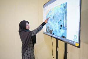 Kemarau 2025 Diprediksi Pendek, Ahli Klimatologi Unigoro Ingatkan Petani Tembakau Waspada