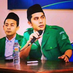 Ansor Jatim dan Semangat Boedi Oetomo yang Terus Menyala