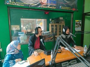 Pemkab Bojonegoro Daftarkan Warga Miskin ke BPJS Ketenagakerjaan: Nilai Santunan Duka Lebih Besar, Manfaat Lebih Banyak
