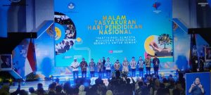 Pemkab Bojonegoro Raih Penghargaan Nasional atas Penyerapan Guru ASN PPPK