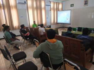Rumah Sakit di Bojonegoro Siap Gelar “Weekend Fun Football Hospital League”