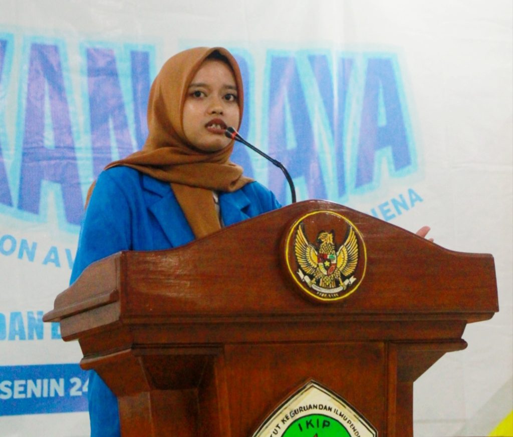 Kaum Buruh, Kita Semua Buruh: Merdeka dari Eksploitasi Lingkungan